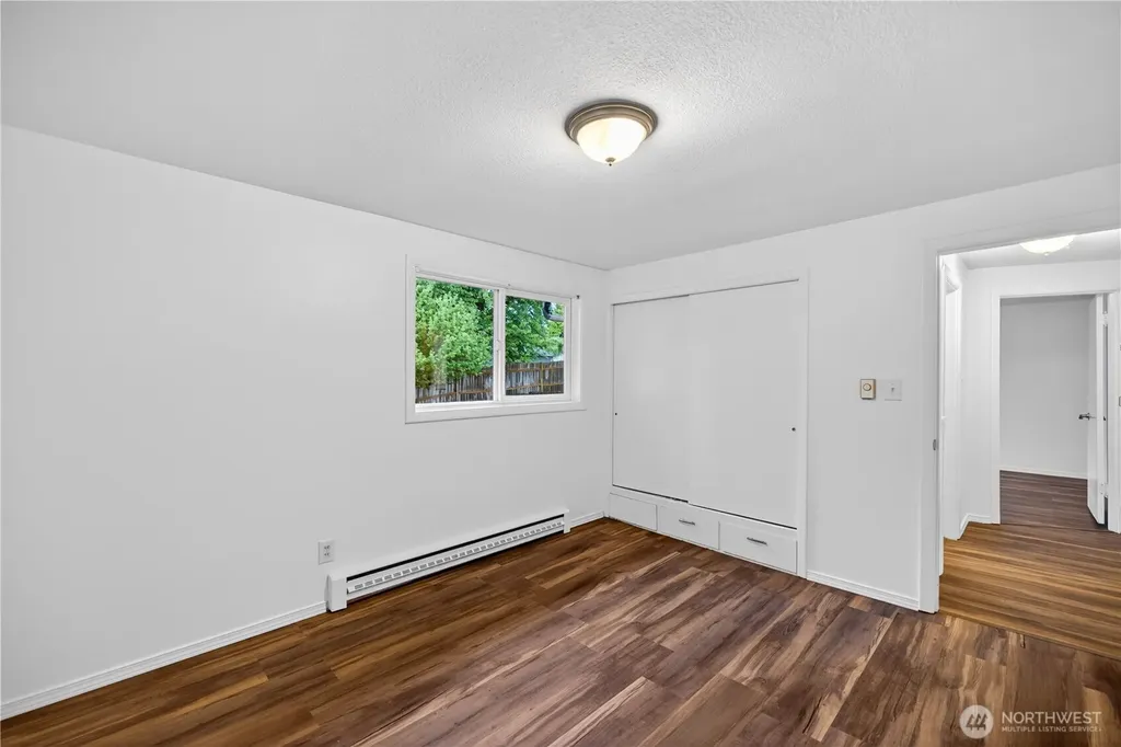 16907 Blodgett Road Mount Vernon WA 98274