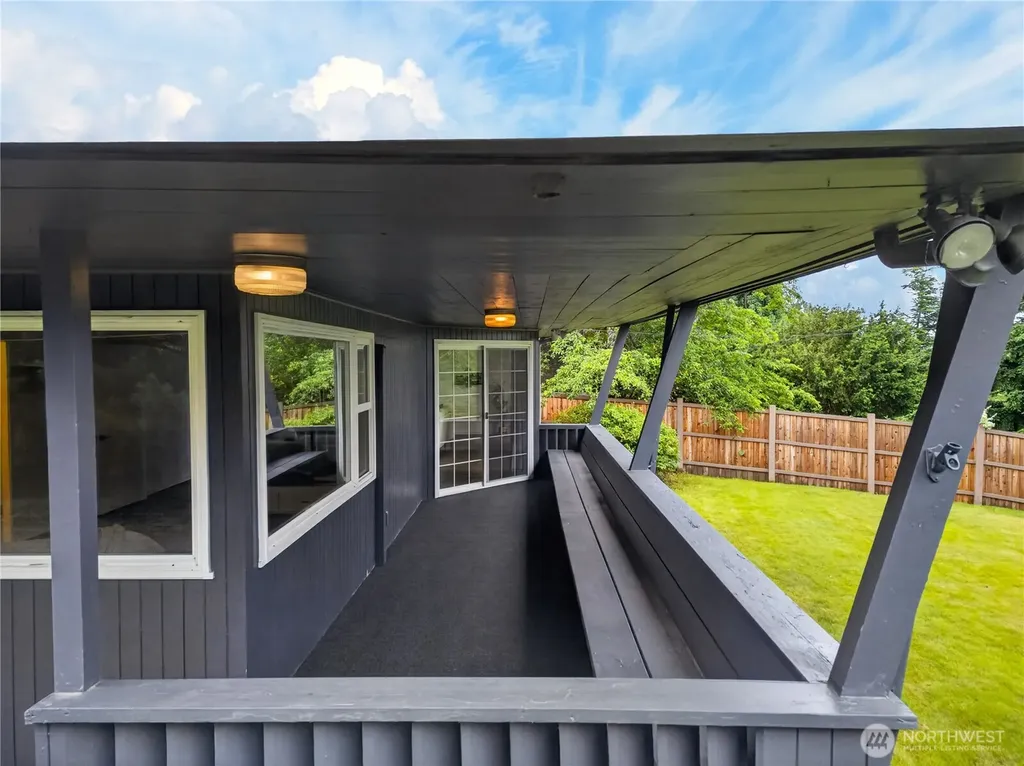 16907 Blodgett Road Mount Vernon WA 98274