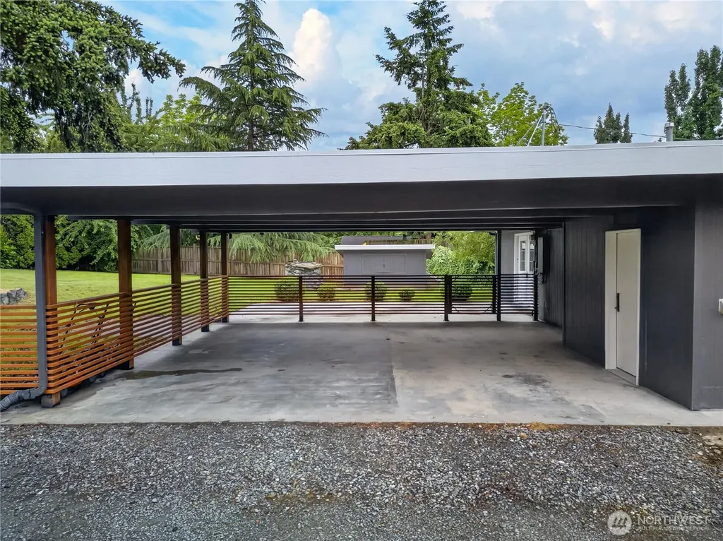 16907 Blodgett Road Mount Vernon WA 98274