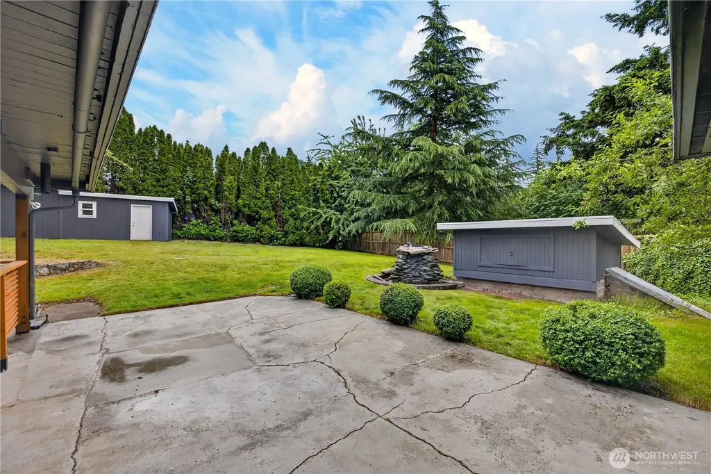 16907 Blodgett Road Mount Vernon WA 98274