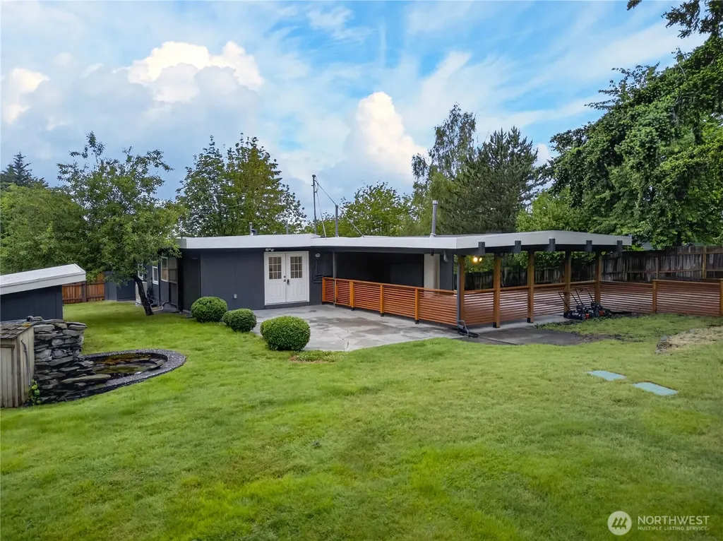 16907 Blodgett Road Mount Vernon WA 98274