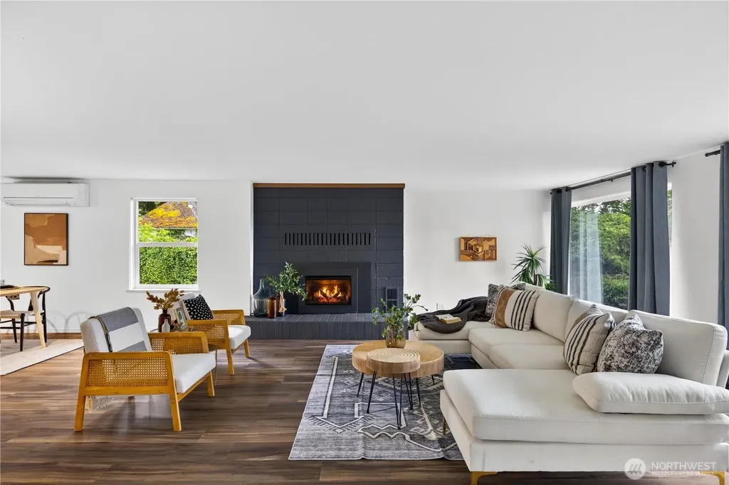 16907 Blodgett Road Mount Vernon WA 98274