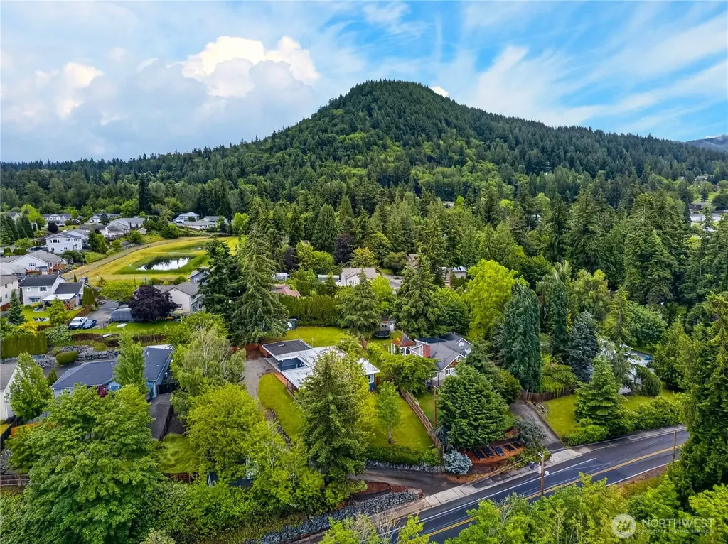 16907 Blodgett Road Mount Vernon WA 98274