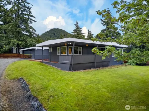 16907 Blodgett Road Mount Vernon WA 98274