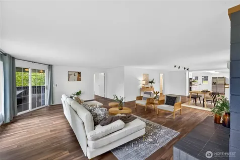 16907 Blodgett Road Mount Vernon WA 98274