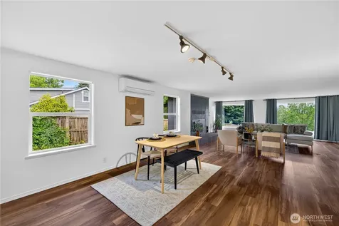 16907 Blodgett Road Mount Vernon WA 98274