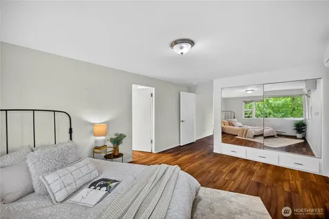 16907 Blodgett Road Mount Vernon WA 98274