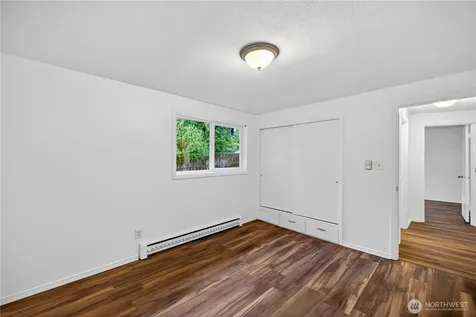 16907 Blodgett Road Mount Vernon WA 98274