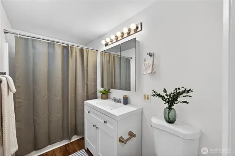 16907 Blodgett Road Mount Vernon WA 98274