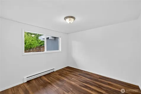 16907 Blodgett Road Mount Vernon WA 98274