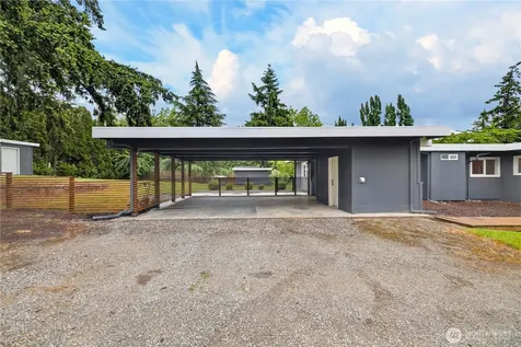 16907 Blodgett Road Mount Vernon WA 98274