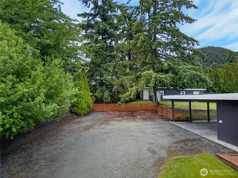 16907 Blodgett Road Mount Vernon WA 98274
