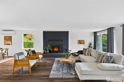 16907 Blodgett Road Mount Vernon WA 98274