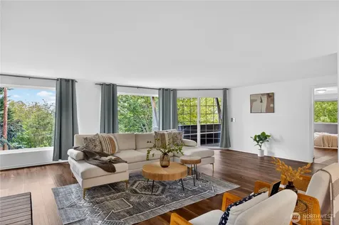 16907 Blodgett Road Mount Vernon WA 98274