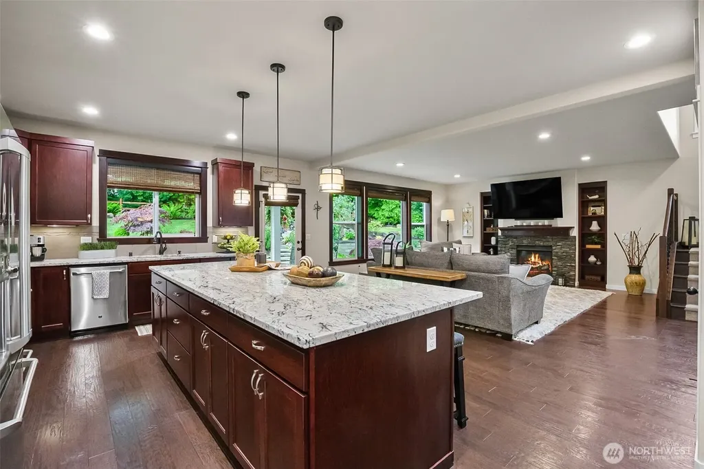 10910 204th Avenue SE Snohomish WA 98290
