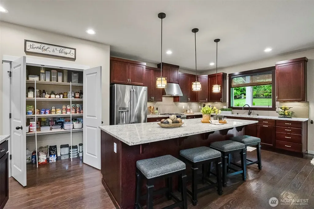 10910 204th Avenue SE Snohomish WA 98290