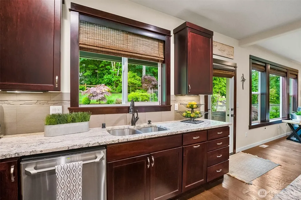 10910 204th Avenue SE Snohomish WA 98290