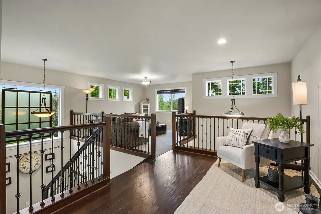 10910 204th Avenue SE Snohomish WA 98290