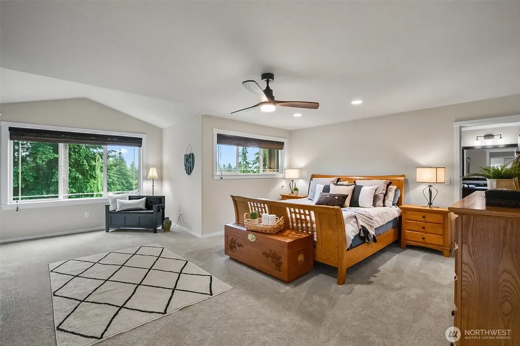10910 204th Avenue SE Snohomish WA 98290