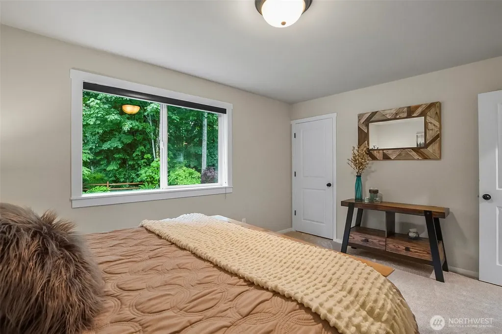 10910 204th Avenue SE Snohomish WA 98290