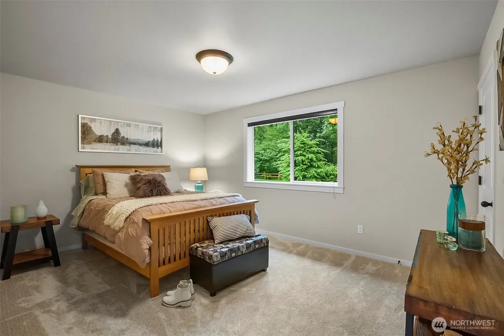 10910 204th Avenue SE Snohomish WA 98290