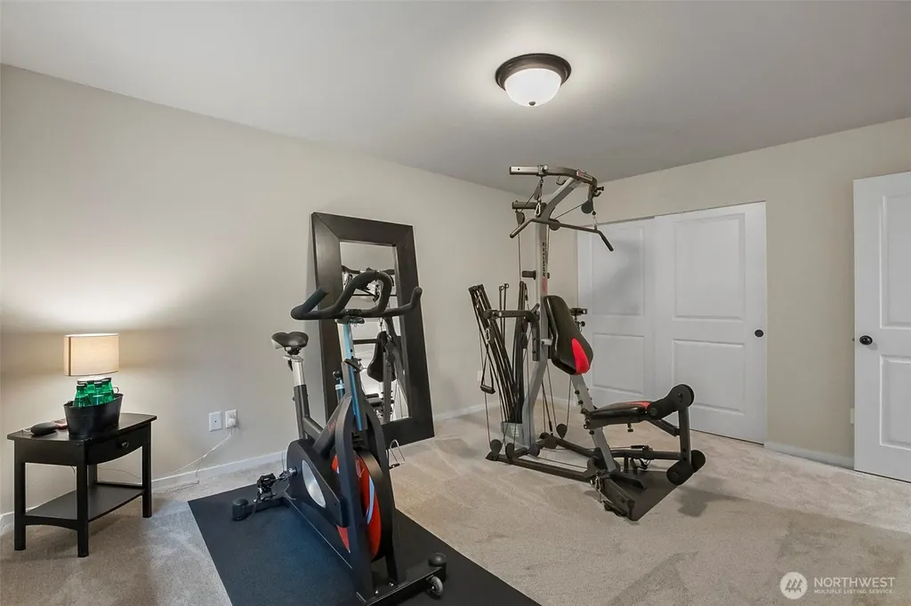 10910 204th Avenue SE Snohomish WA 98290