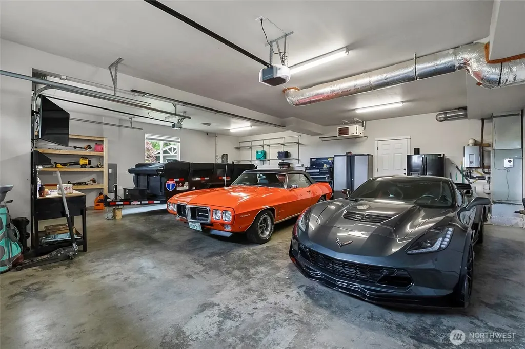 10910 204th Avenue SE Snohomish WA 98290