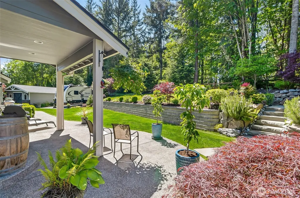 10910 204th Avenue SE Snohomish WA 98290