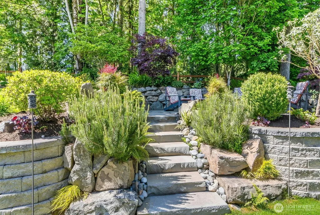 10910 204th Avenue SE Snohomish WA 98290