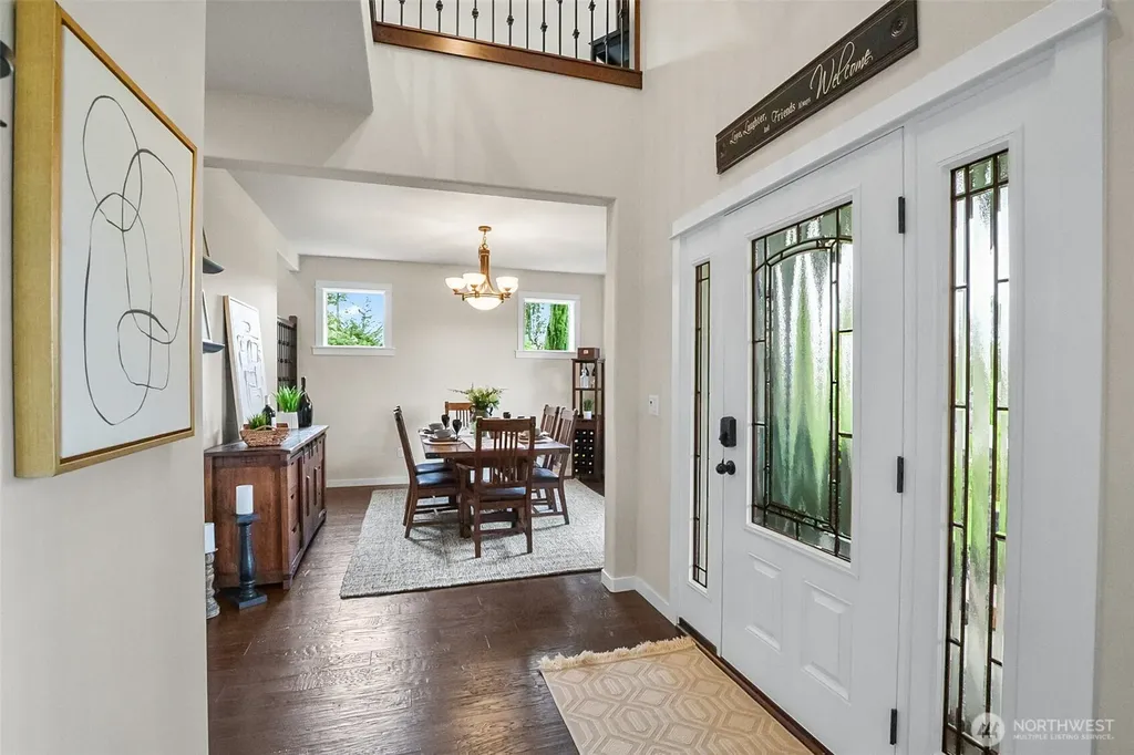 10910 204th Avenue SE Snohomish WA 98290