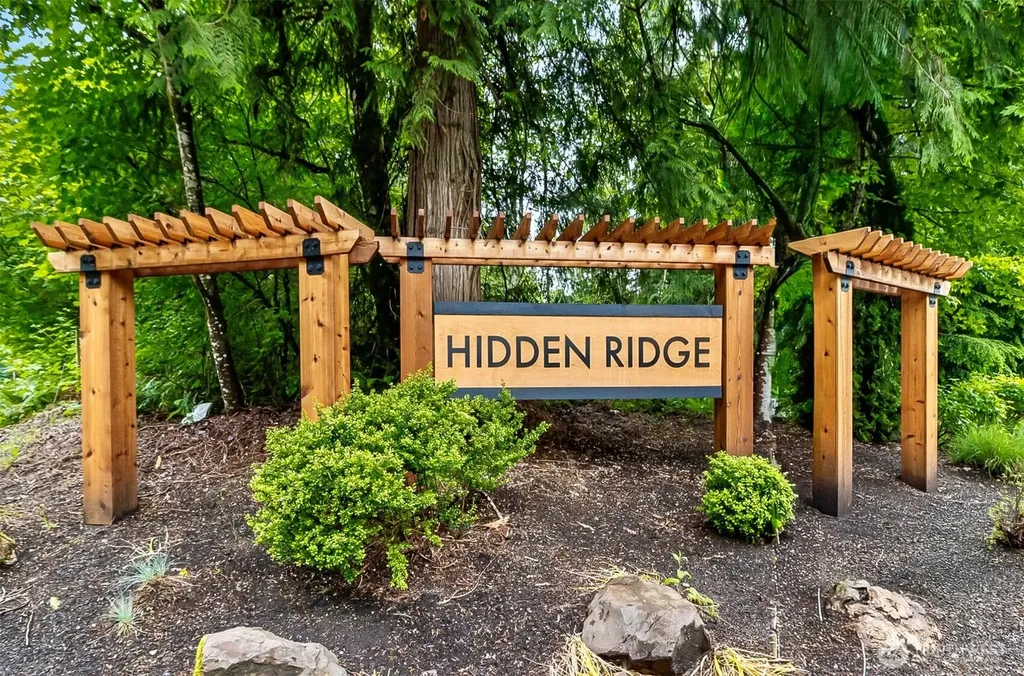 10910 204th Avenue SE Snohomish WA 98290