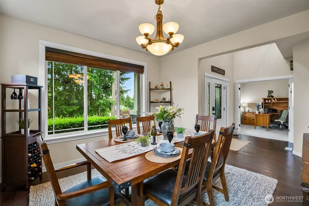 10910 204th Avenue SE Snohomish WA 98290