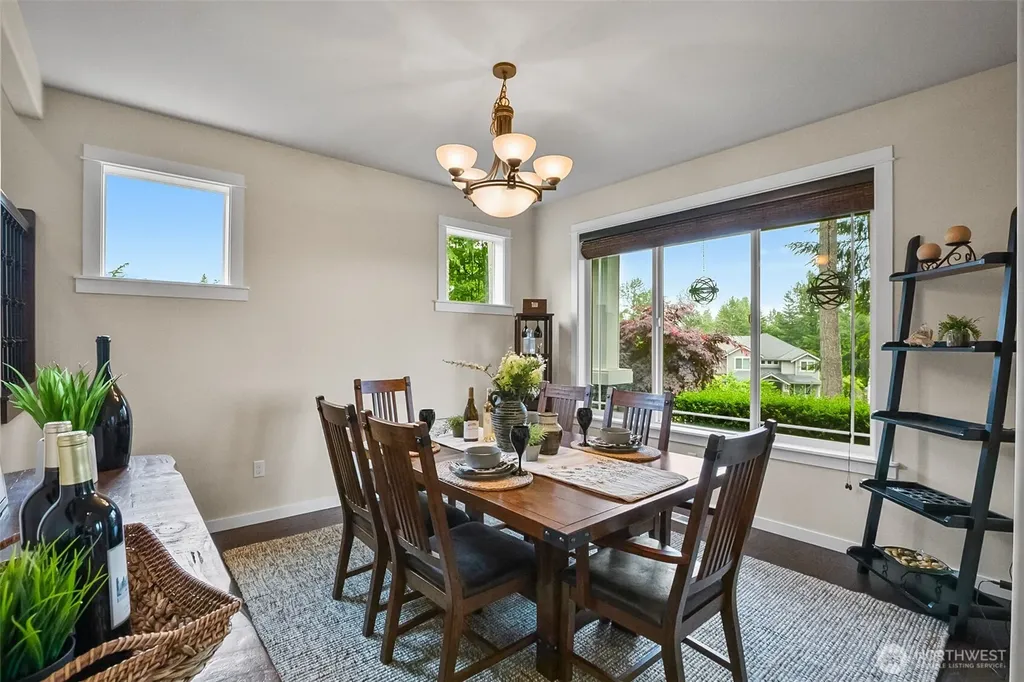 10910 204th Avenue SE Snohomish WA 98290