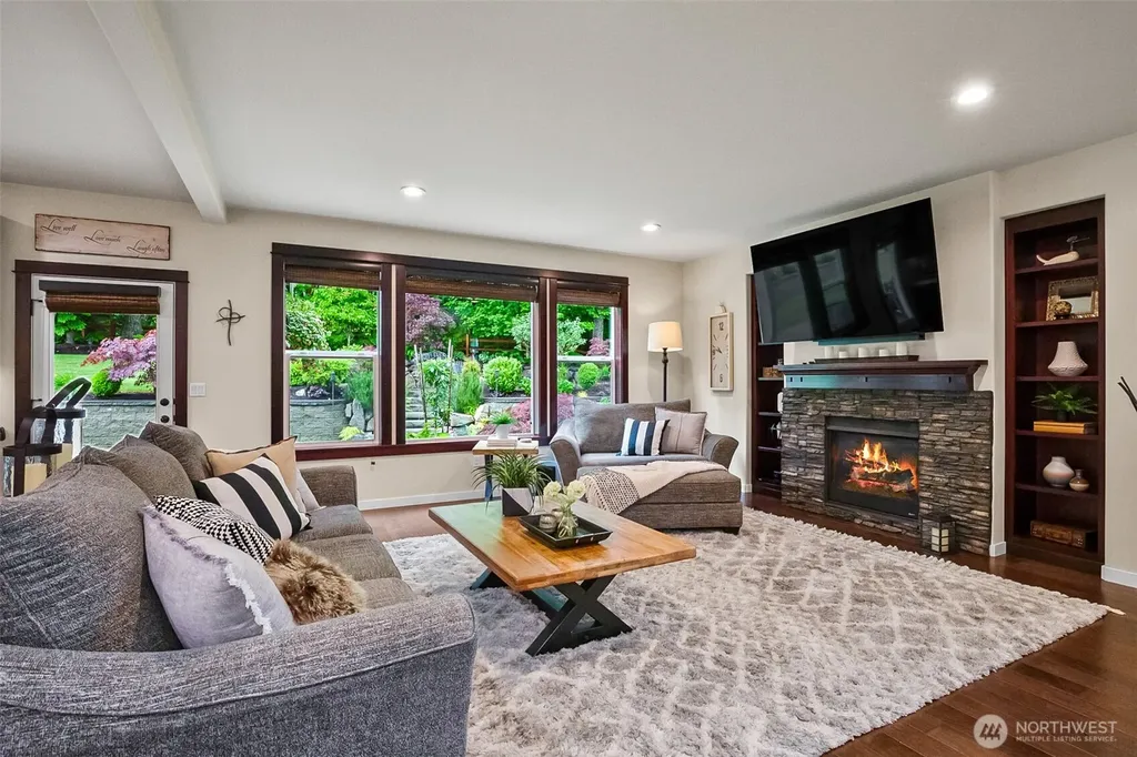 10910 204th Avenue SE Snohomish WA 98290