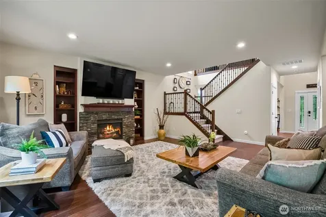 10910 204th Avenue SE Snohomish WA 98290