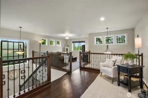 10910 204th Avenue SE Snohomish WA 98290