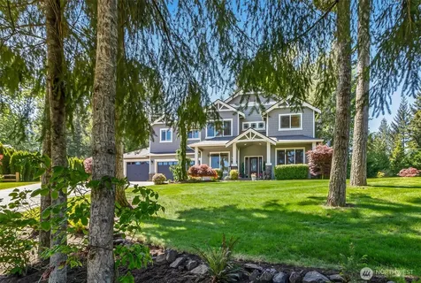 10910 204th Avenue SE Snohomish WA 98290