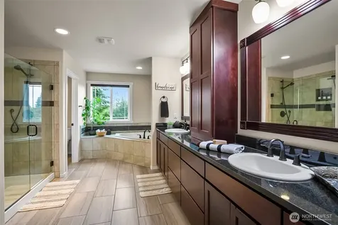 10910 204th Avenue SE Snohomish WA 98290
