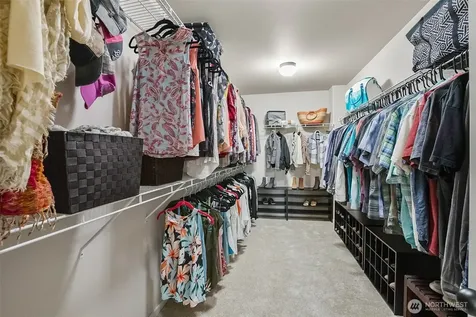 10910 204th Avenue SE Snohomish WA 98290