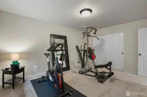 10910 204th Avenue SE Snohomish WA 98290