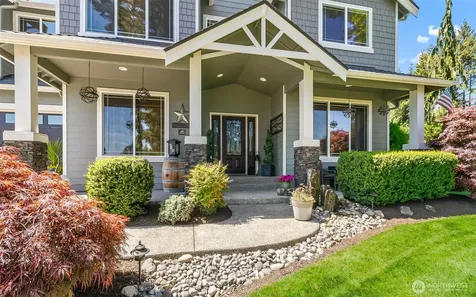 10910 204th Avenue SE Snohomish WA 98290