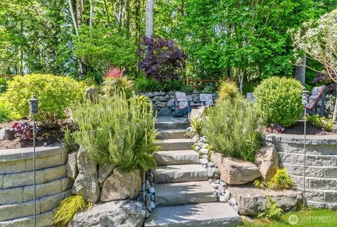 10910 204th Avenue SE Snohomish WA 98290