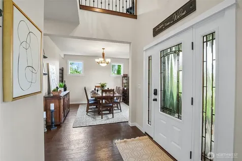 10910 204th Avenue SE Snohomish WA 98290