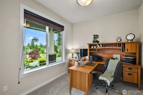 10910 204th Avenue SE Snohomish WA 98290