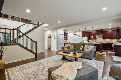 10910 204th Avenue SE Snohomish WA 98290
