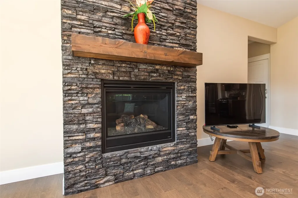 390 Broadmoor Street Sequim WA 98382