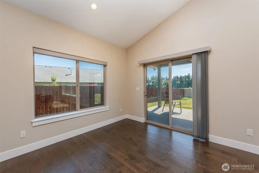 390 Broadmoor Street Sequim WA 98382
