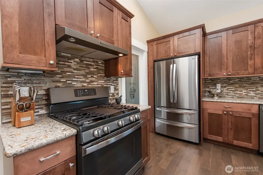 390 Broadmoor Street Sequim WA 98382