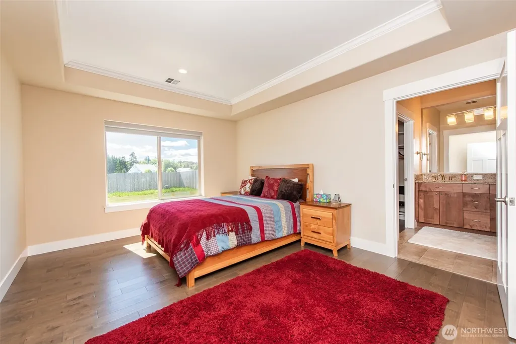 390 Broadmoor Street Sequim WA 98382