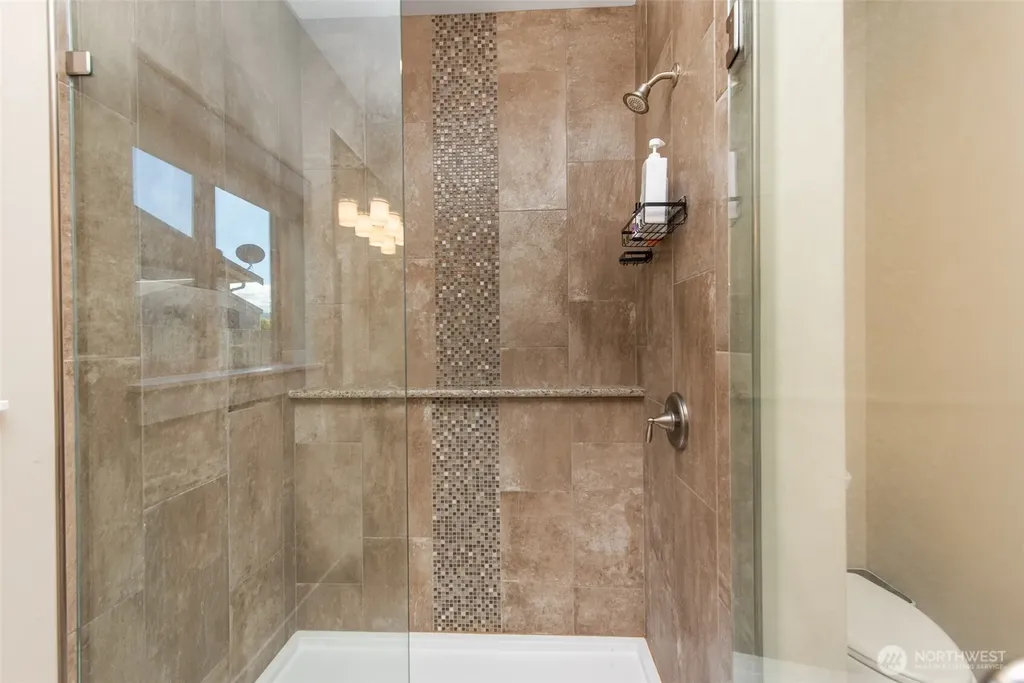 390 Broadmoor Street Sequim WA 98382